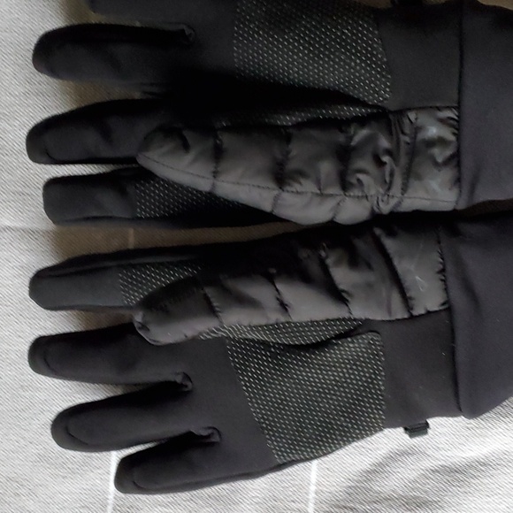 Winter glove - Picture 6 of 6